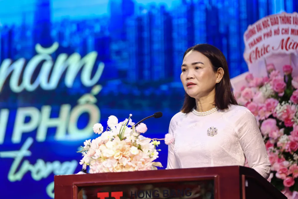 traogiai-50namtptrongtoi_namanh0D7A6215.jpg