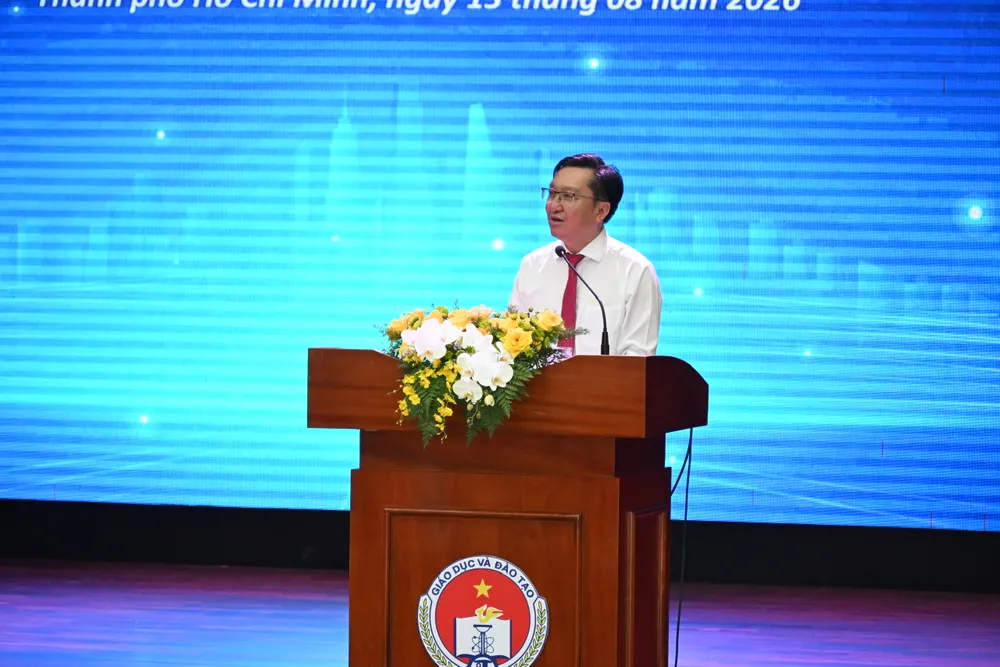 11ed307e15df9481cdce.jpg