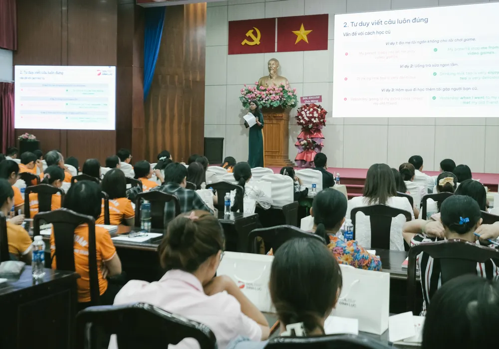 Giang bai 5.jpg