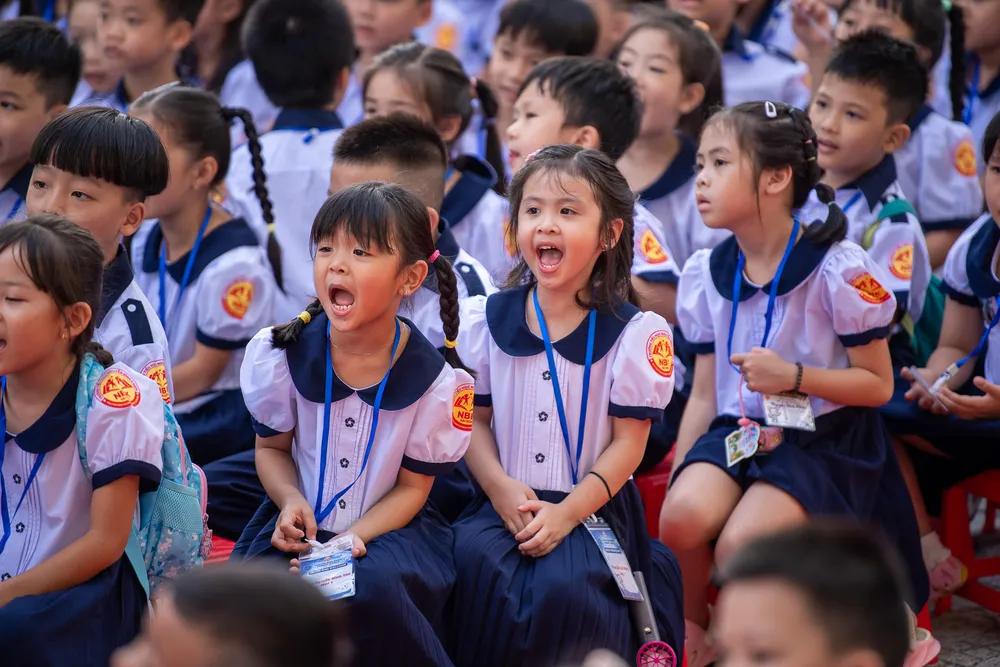 Lớp 1 tựu trường tiểu học Nguyễn Bỉnh Khiêm - Tuấn Hùng-48.jpg