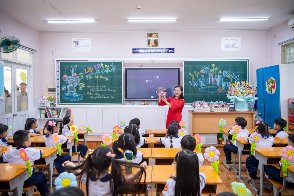 Lớp 1 tựu trường tiểu học - Tuấn Hùng-12.jpg