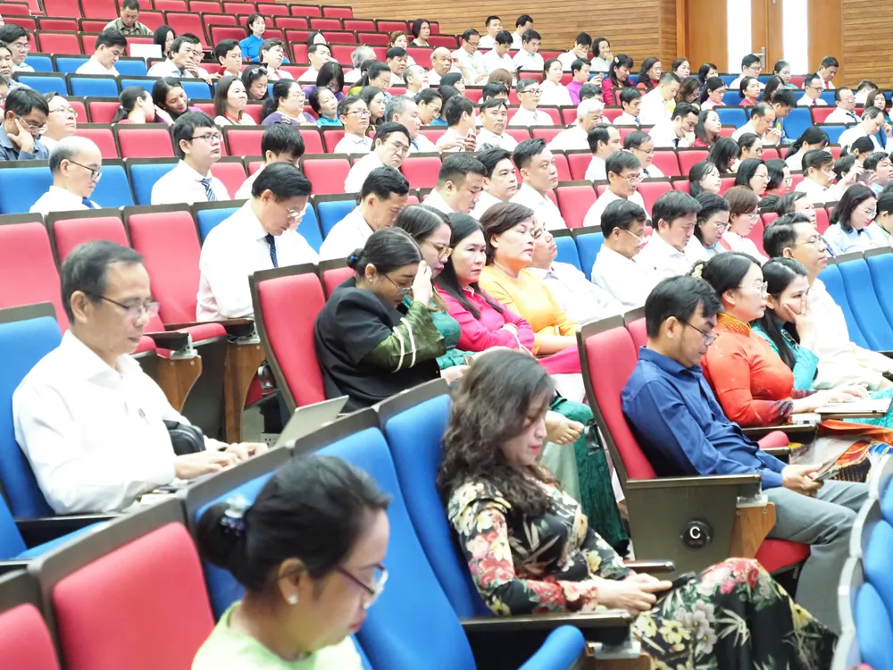 P1016488.JPG