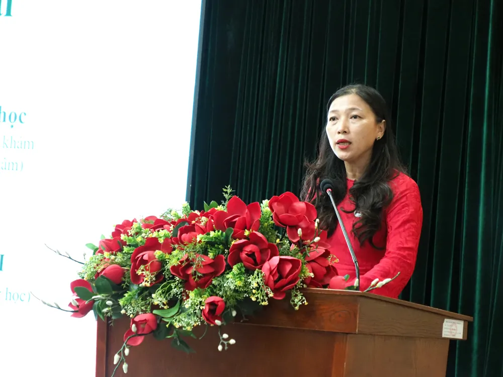 P1016499.JPG