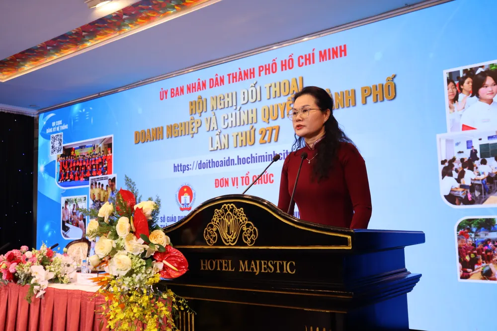 bà Lê Thụy Mỵ Châu - PGĐ Sở GD và ĐT TPHCM.JPG
