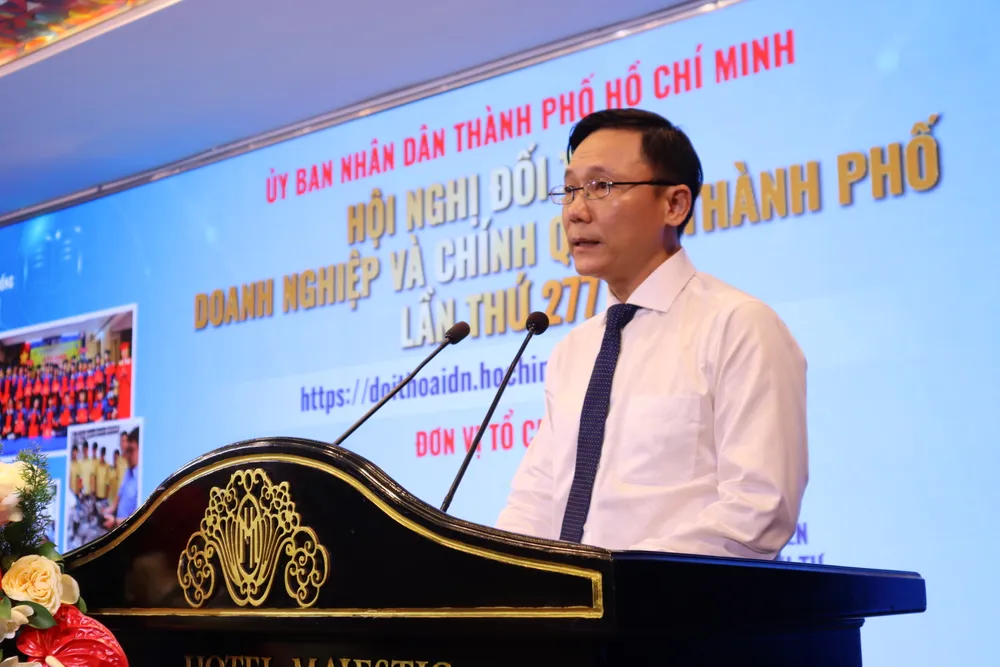 ông Lê Anh Hoàng - PGĐ ITPC.JPG