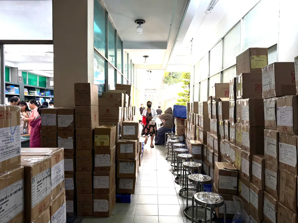 1788152685959_7459682905620923726_7459682905620923726_2946168e740bc59e3275d5bbbe282965.jpg