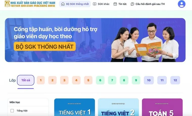 hình 1.jpg