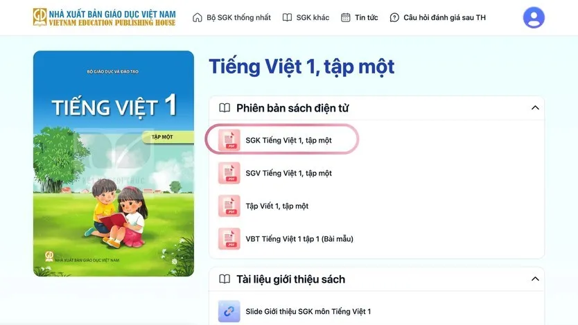 hình 3.jpg