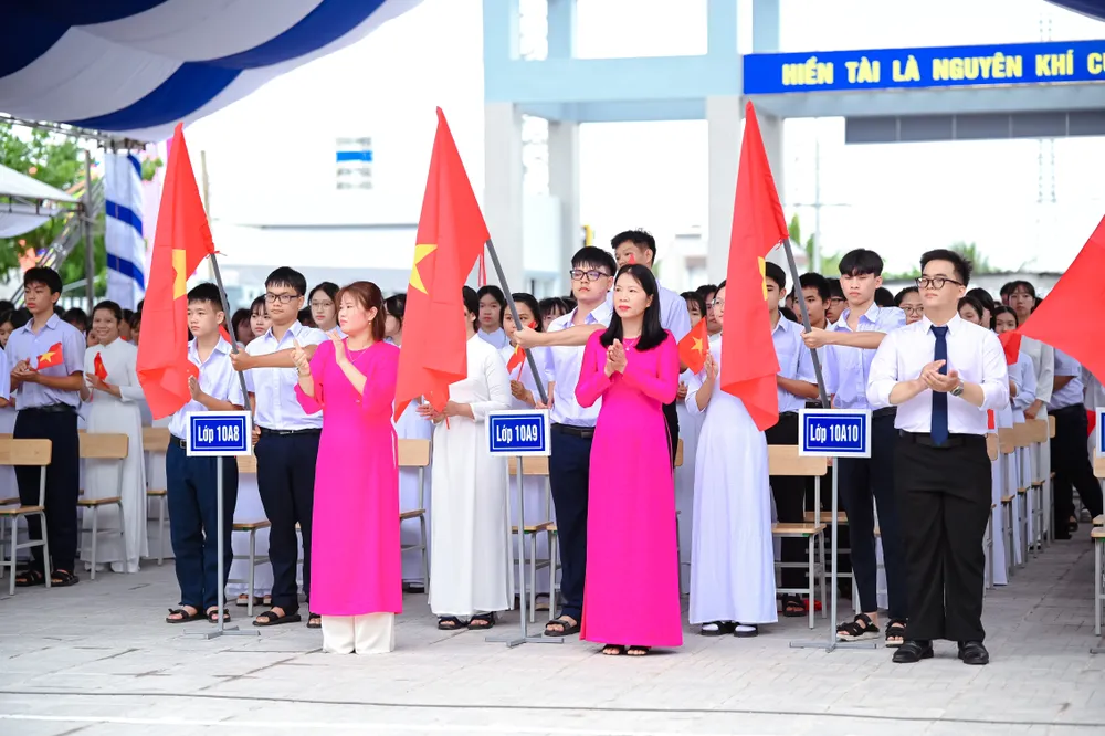 NIS_5050.jpg