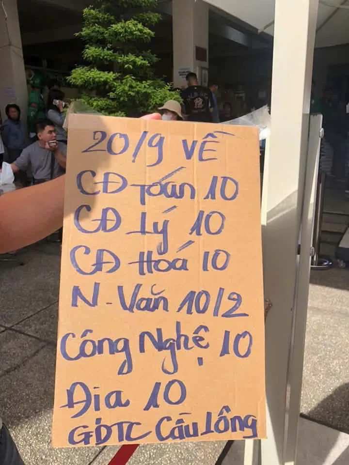 1788666413139_7145835378130939107_7145835378130939107_27ca6970a66c3d2b7d78081c36061859.jpg