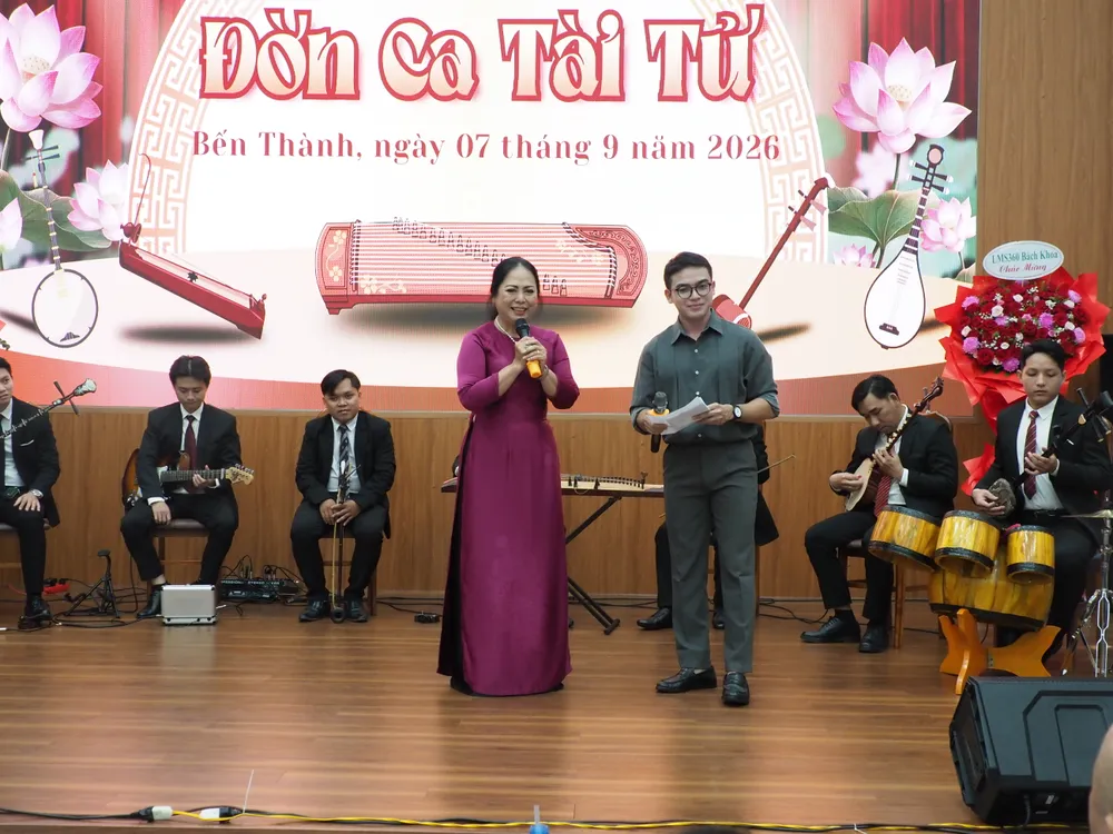 P1016607.JPG