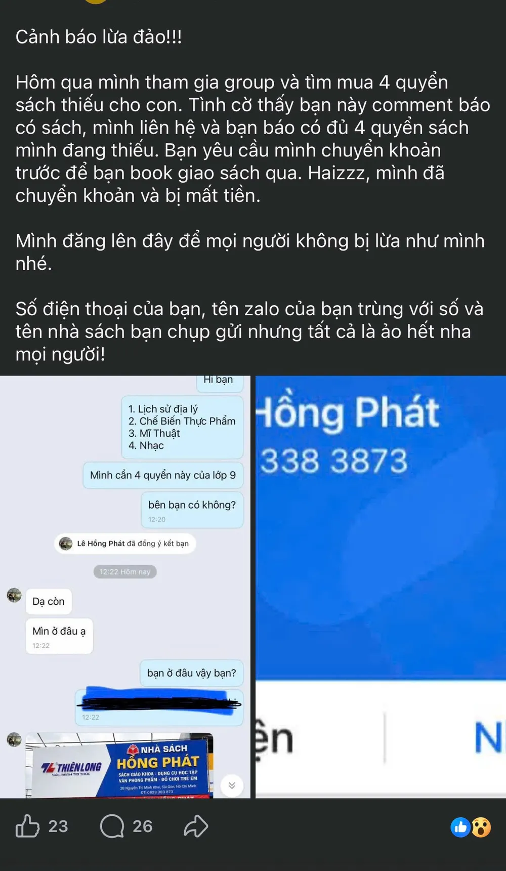 1789035656997_7145835378130939107_g6699679068300804658_7255802cba056c8855bfc556de6012f6.jpg