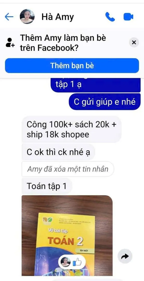 1789042079137_6980888803076711721_g6699679068300804658_e1cab172c58daf57c7f485167e313400.jpg
