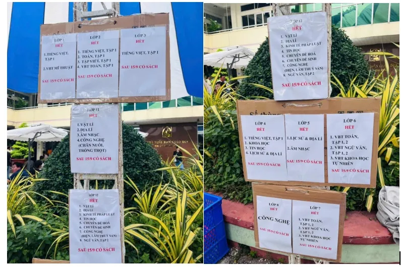 hinh anh.jpg