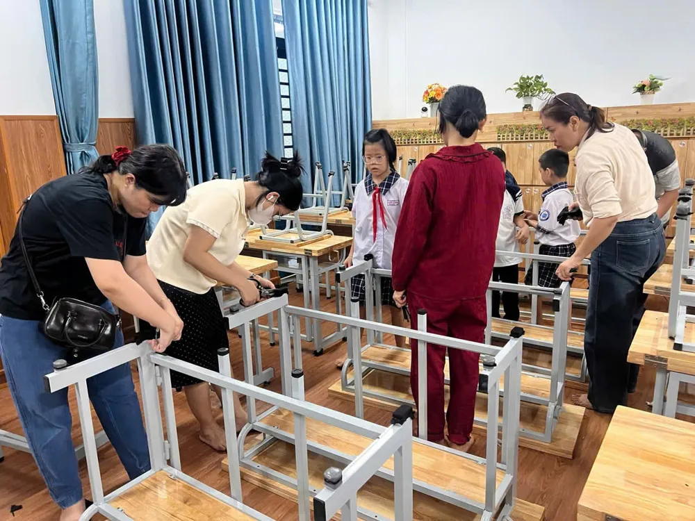 1789624591704_1942578170448366397_6911104309933937185_973dbc67ede92c73f8726018fcb16a9e.jpg