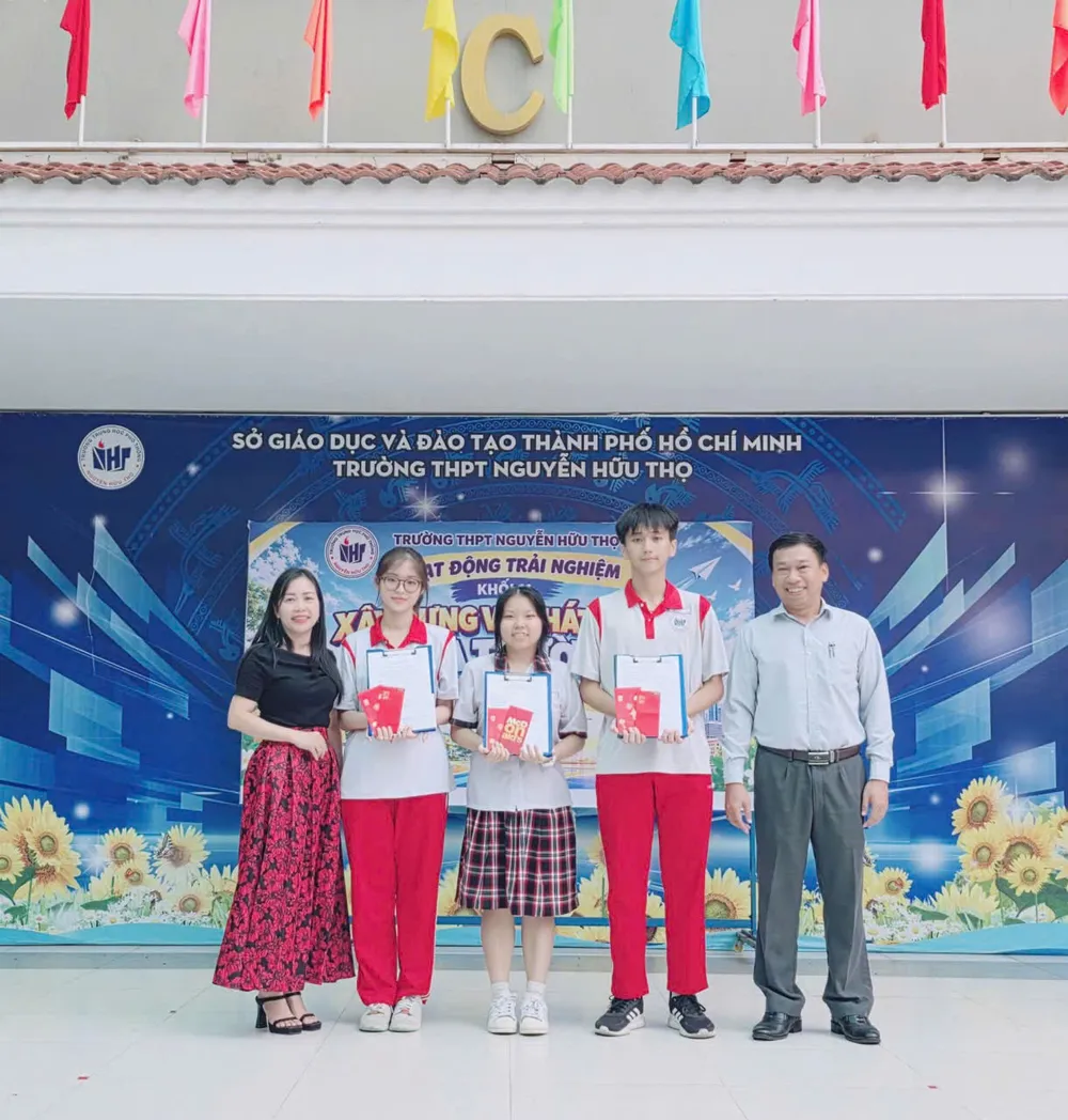 1790127175413_1942578170448366397_6911104309933937185_ddf7e0e7e9126228f54c2efb04f2dd08.jpg