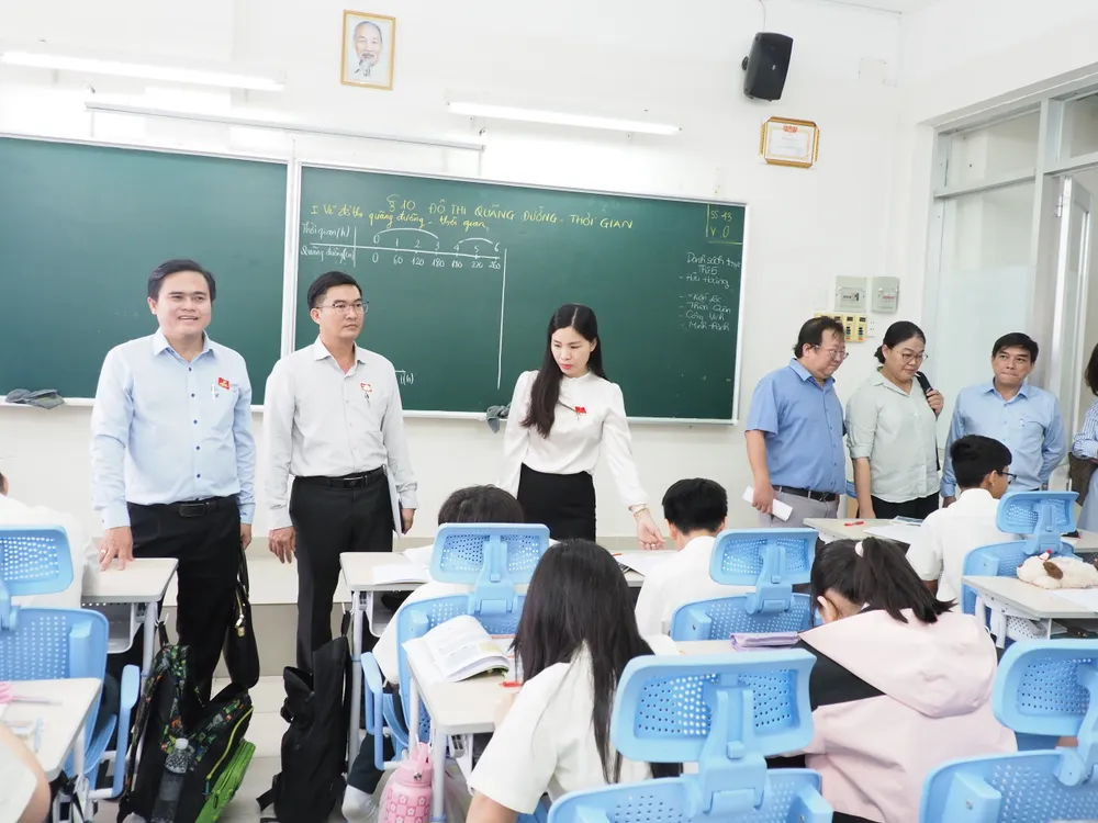 P1016686.JPG