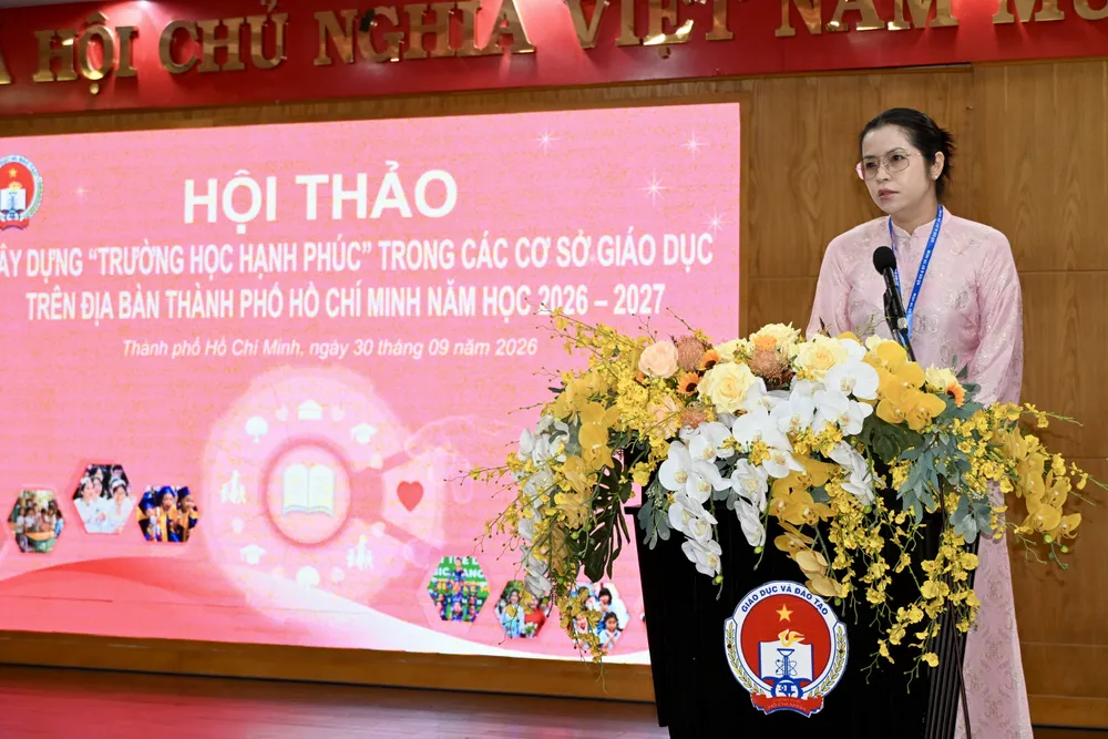 1790737377821_6980888803076711721_g6699679068300804658_f2f32abcd5976272699cf96113b2b582.jpg