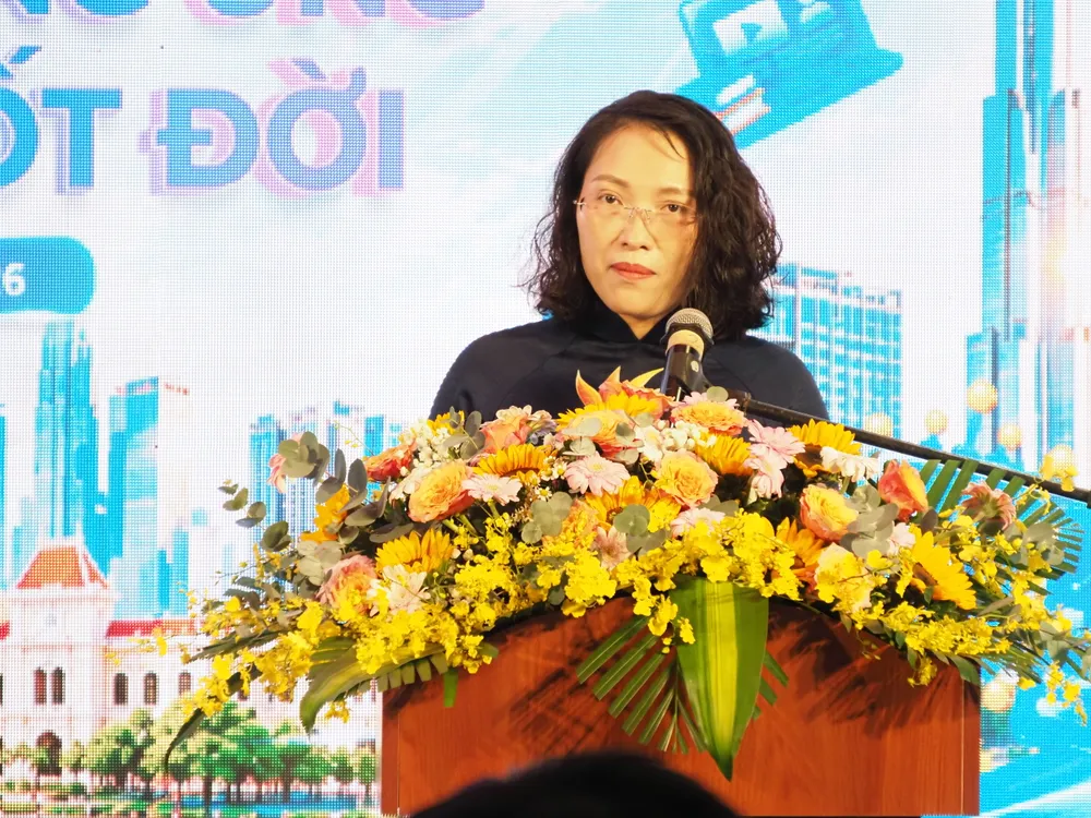 P1016969.JPG