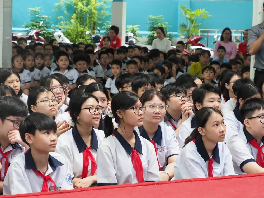 P1017027.JPG