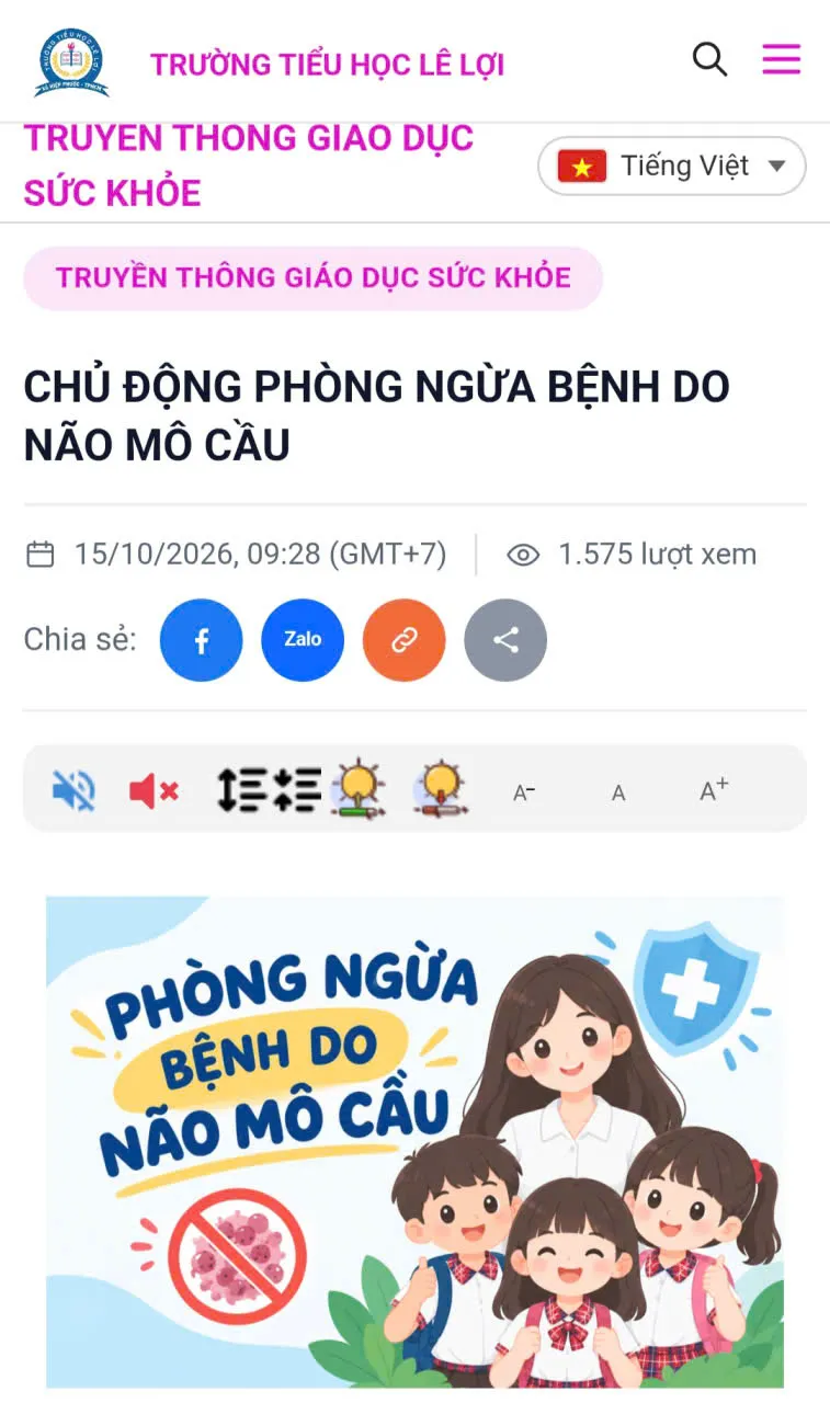 1792224485325_1942578170448366397_6911104309933937185_076b7077c874c91d9b7b21b0f943c4c1.jpg