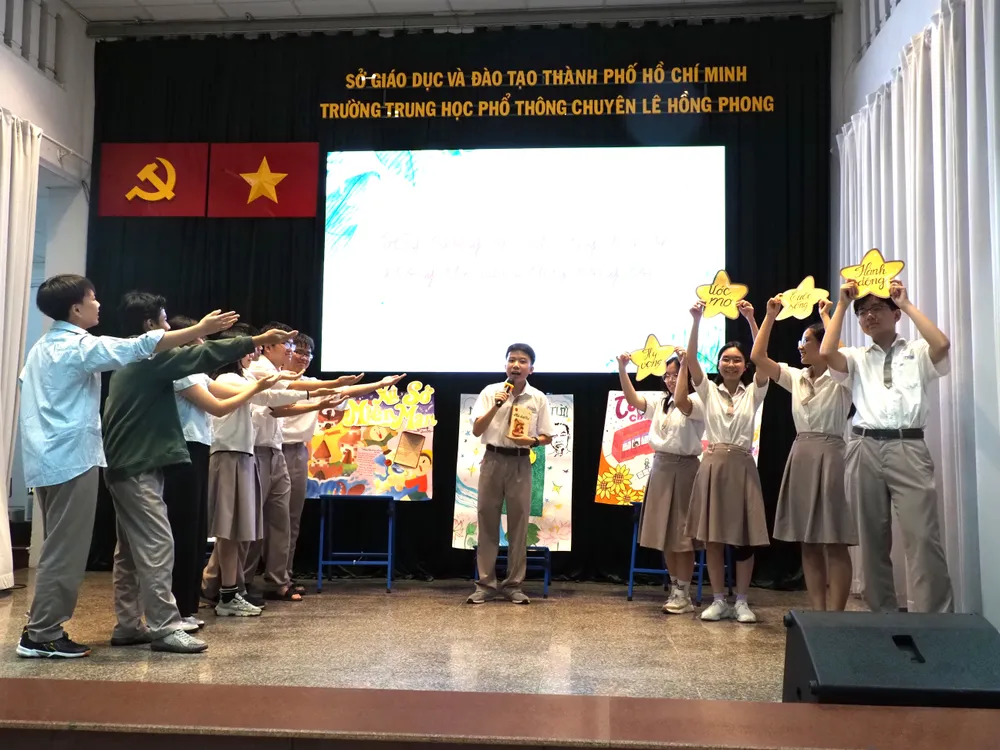 P1017111.jpg