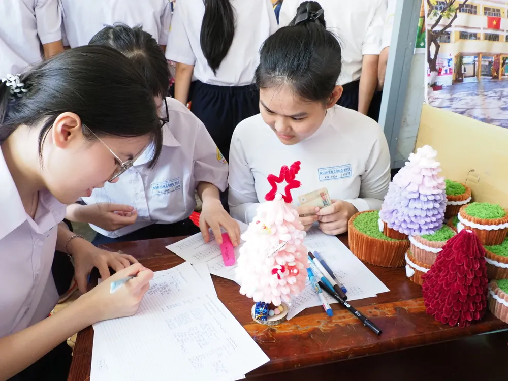 P1017155.JPG