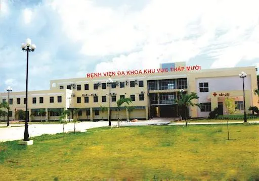 ảnh bvkv thap 10.jpg