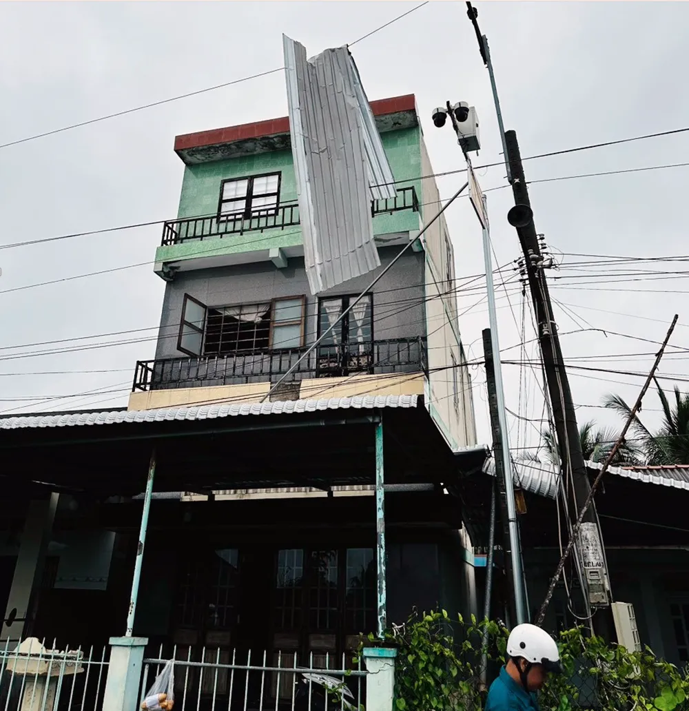 Screen Shot 2024-07-27 at 15.52.13.png