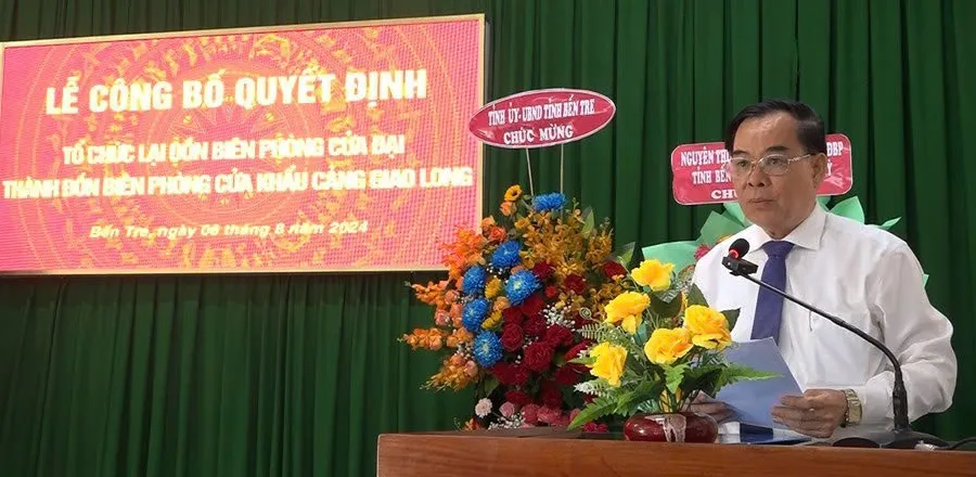 ong tam bien phong.jpg