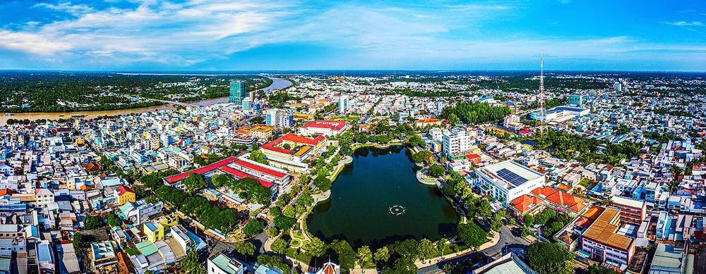 Bến Tre nỗ lực đạt GRDP 6,5% trở lên.jpg