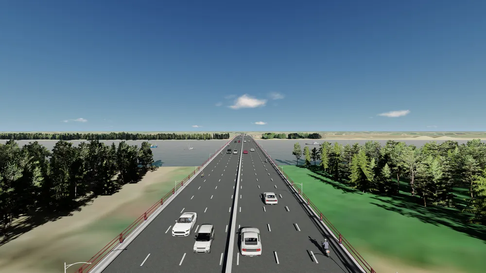 BaLai_6.3 - Photo.jpg