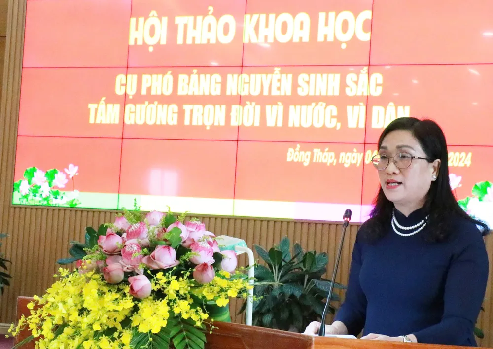 HOI THAO    .jpg