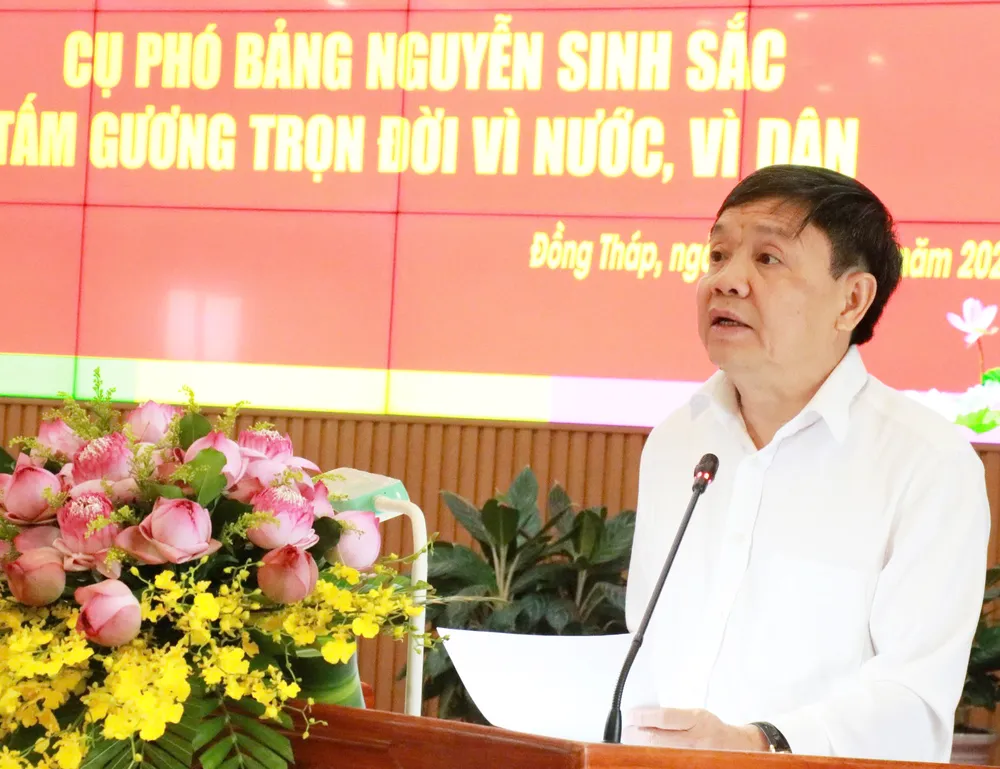 HOI THAO .jpg