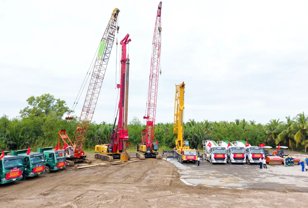 CẦU ĐẠI NGÃI.jpg