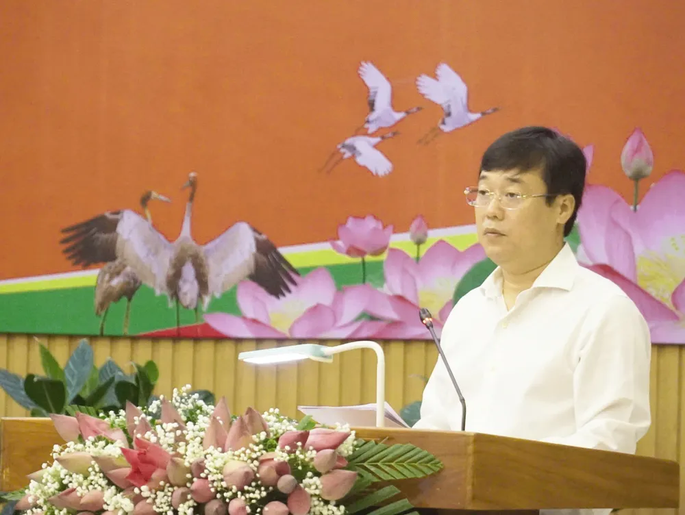 BÍ THƯ TỈNH UỶ ĐỒNG THÁP.jpg