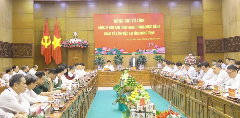 TỔNG BÍ THƯ  .jpg