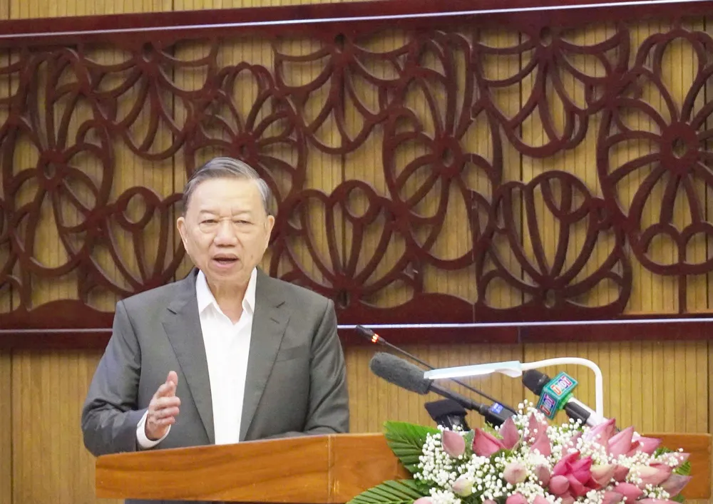 TỔNG BÍ THƯ TÔ LÂM.jpg