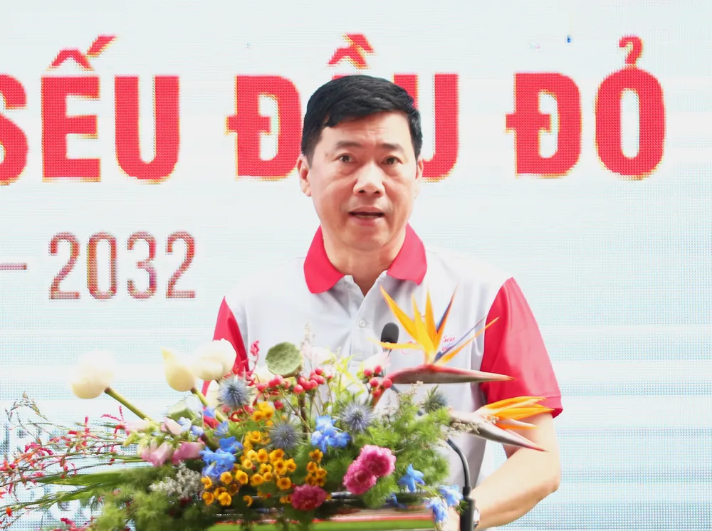 Chủ tịch NGHĨA.jpg