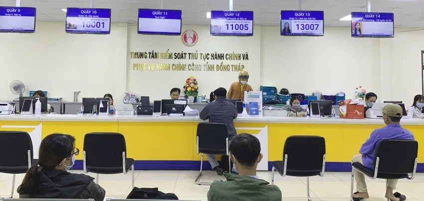 TTHC tỉnh Đồng Tháp.jpg