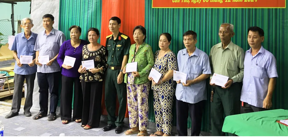 TỔNG CỤC 2....jpg