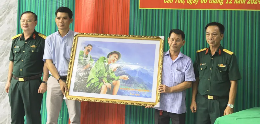 TỔNG CỤC 2   ....jpg