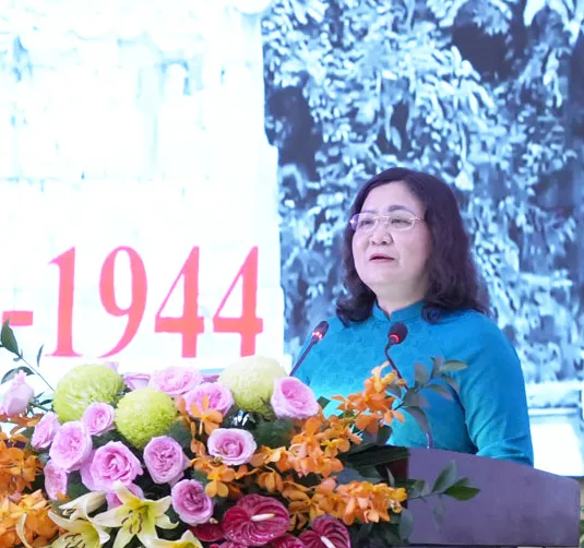 THÀNH LẬP QĐND.jpg