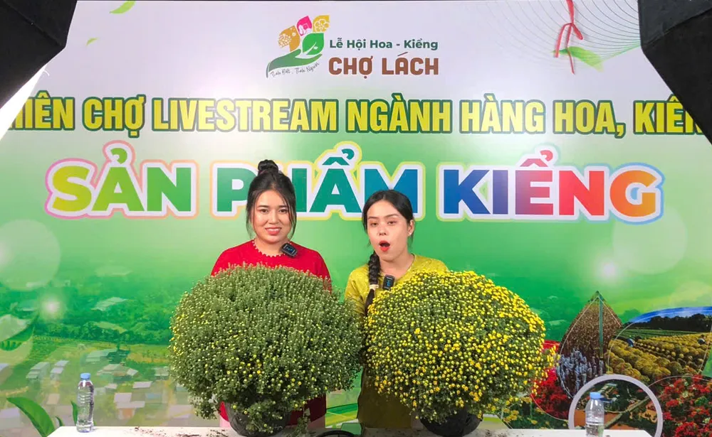 BÁN HOA KIỂNG ONLINE.jpg