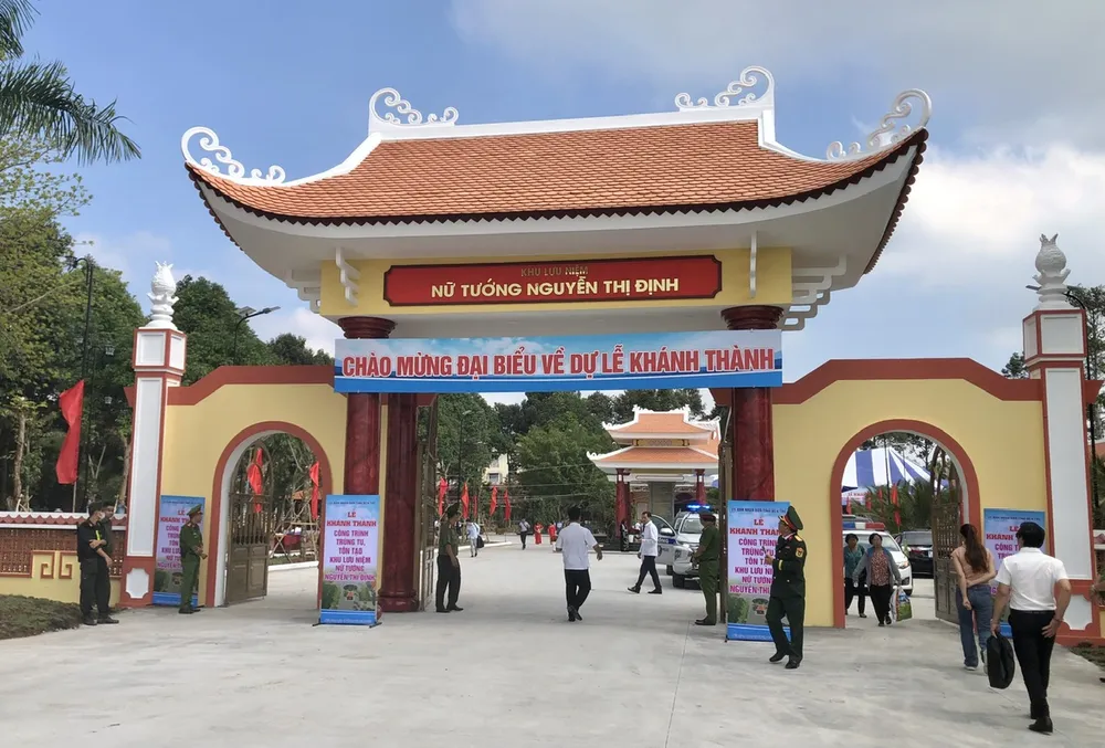 NGUYỄN THỊ ĐỊNH.jpg