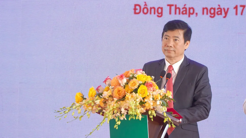 PHAM THIỆN NGHĨA.jpg