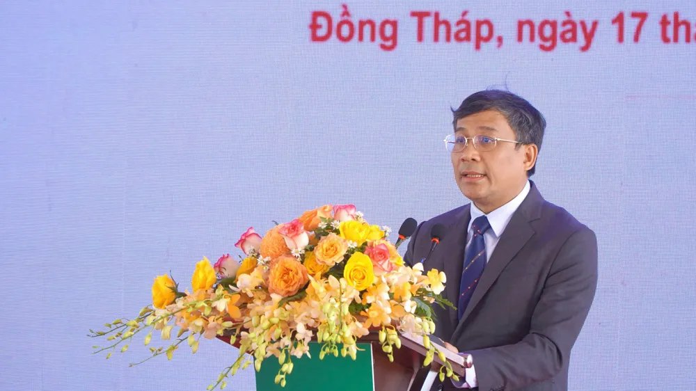 Thứ trưởng Bộ Ngoại giao.jpg