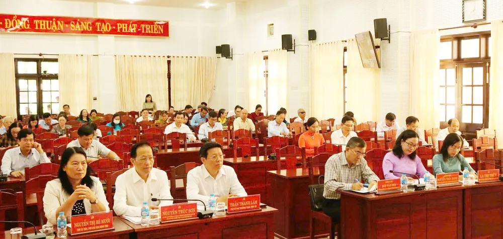 BẢO VỆ NỀN TẢNG TƯ TƯỞNG CỦA ĐẢNG.jpg