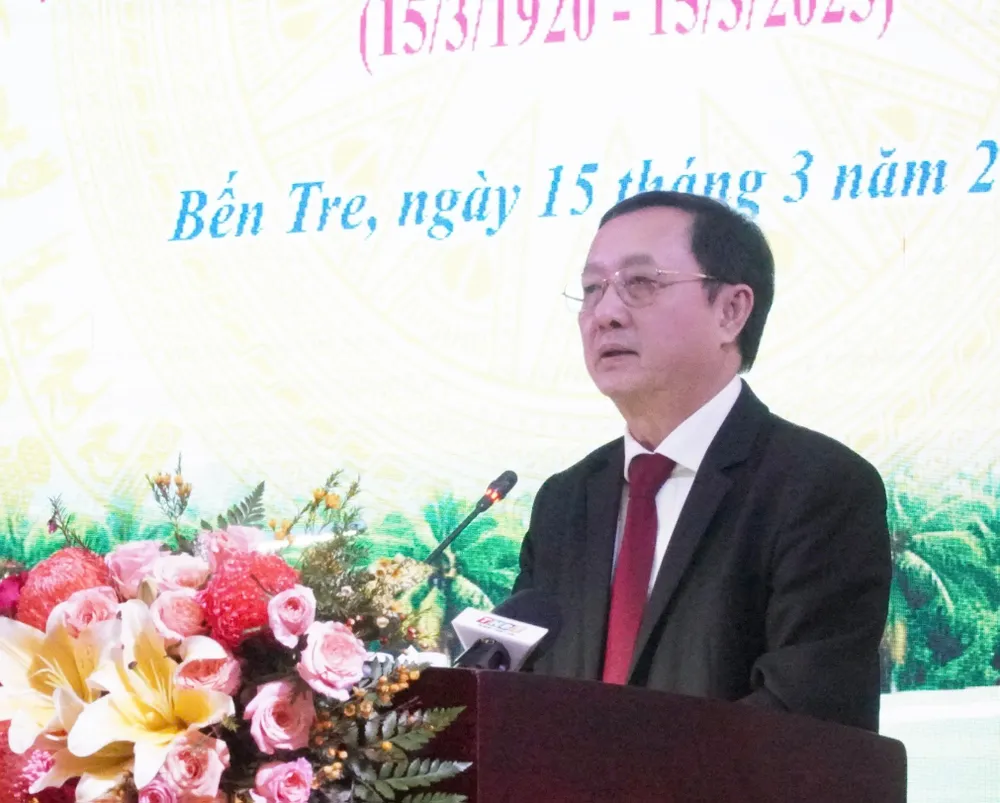 ÔNG HUỲNH THÀNH ĐẠT.jpg