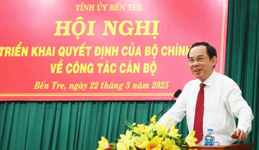 đồng chi nguyễn văn nên.jpg